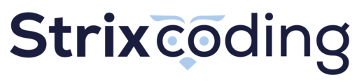 Loader Img